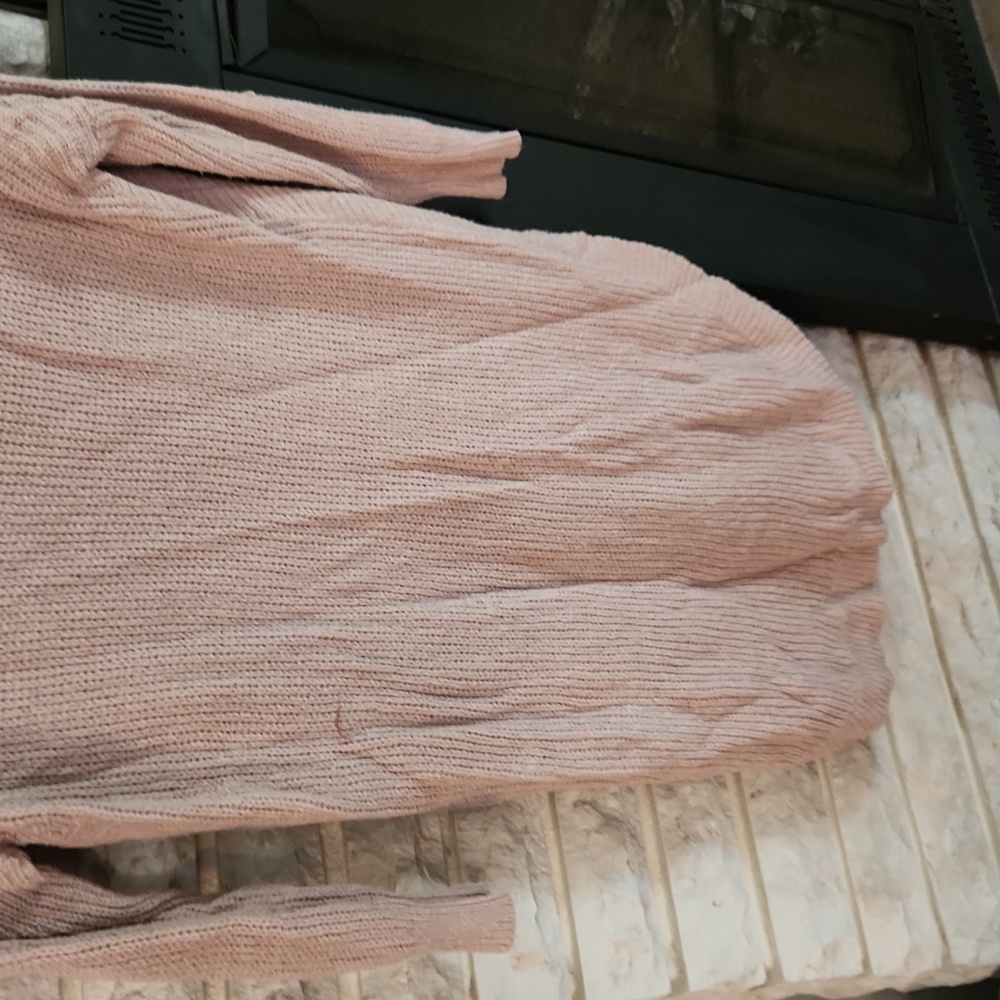 Sweater - Picture 2 of 4